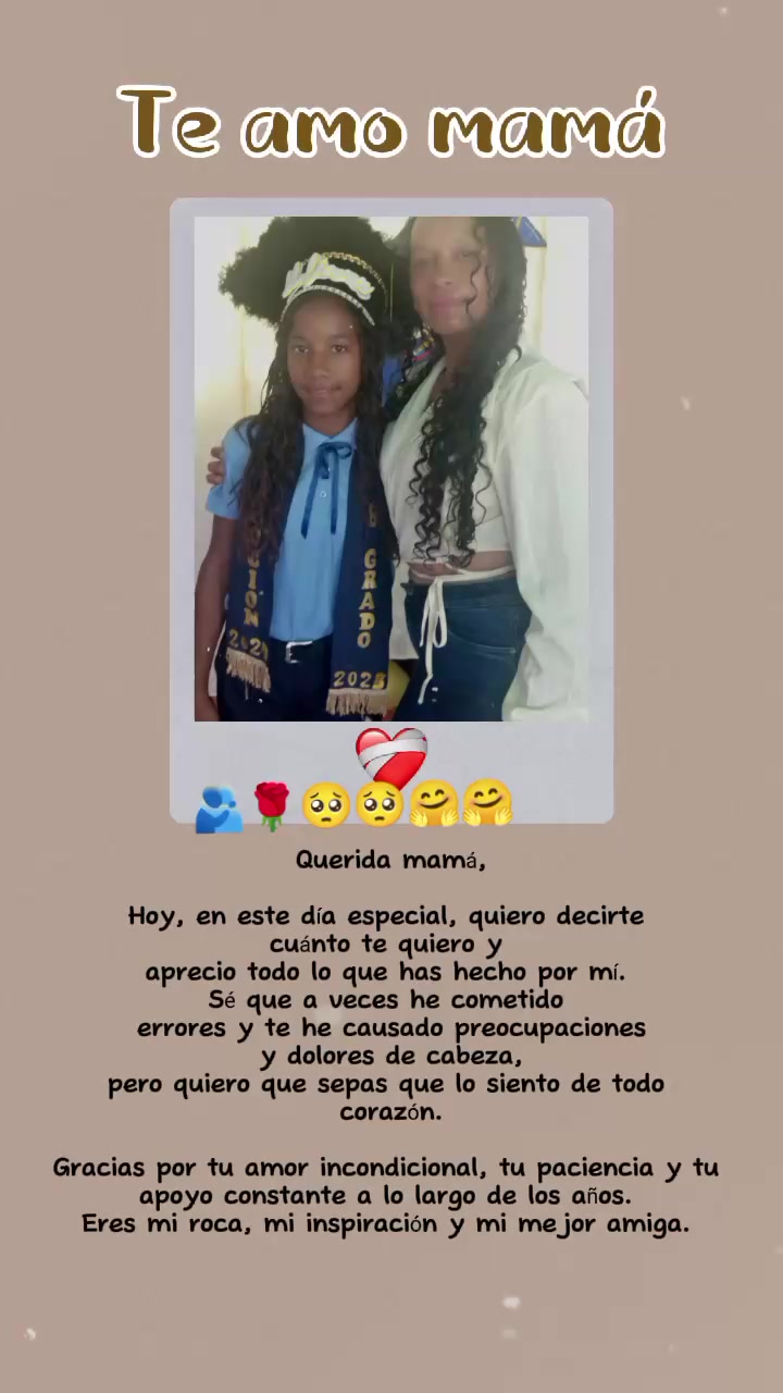 @JACKELINE MAIZ SALAZA