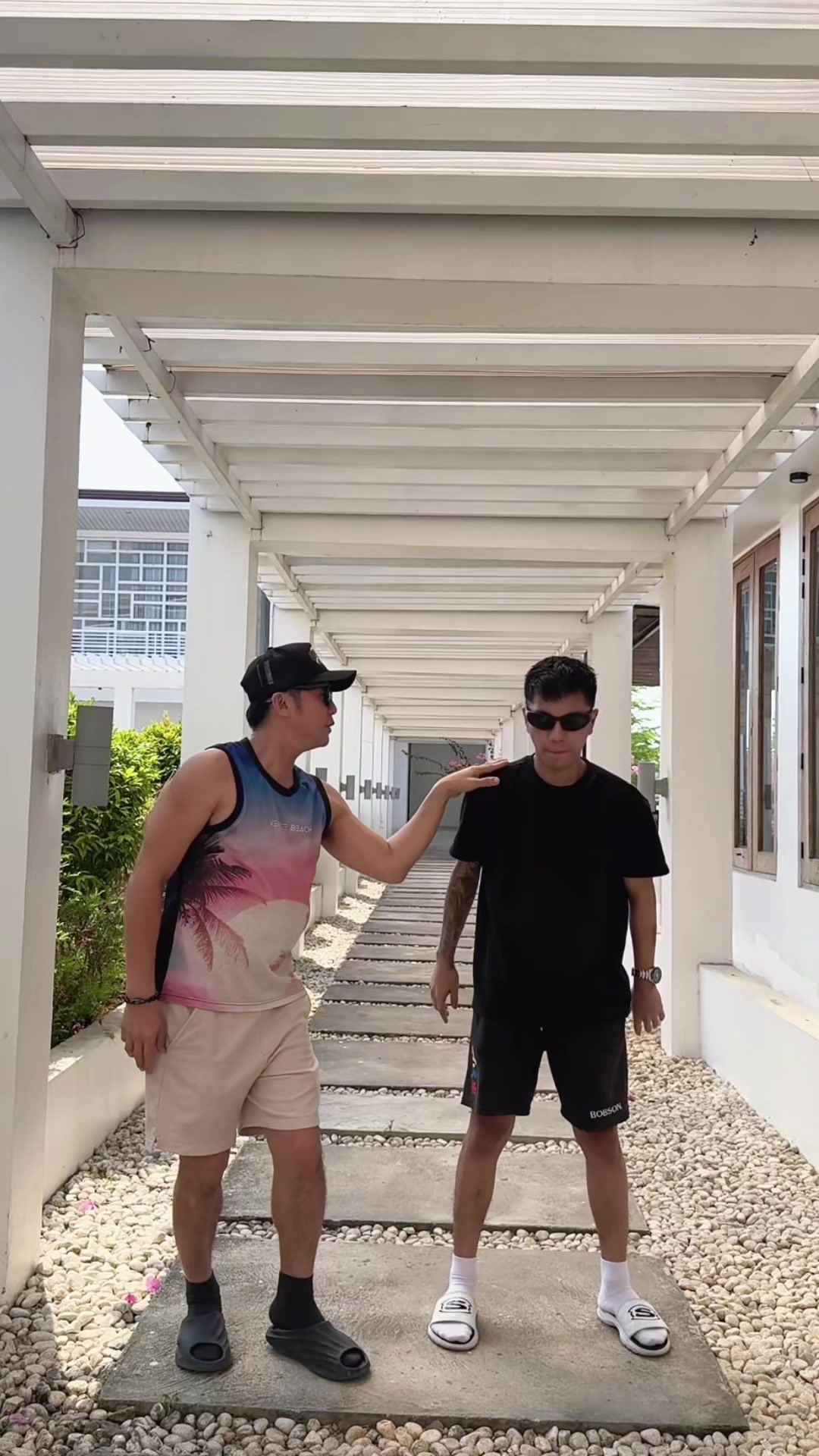 @JoeyAndres_Sb