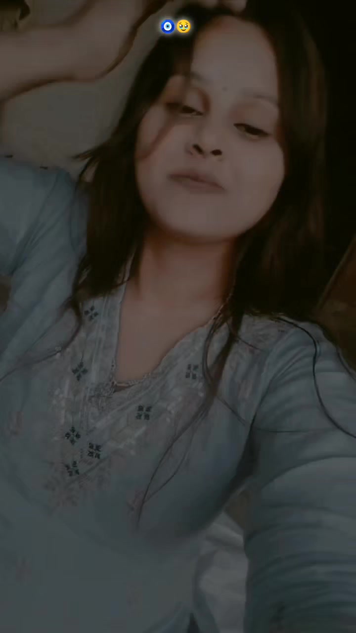 @🕊️𝙼ȿ°♡⋆♡KåÑxĮ♡⋆🕊️