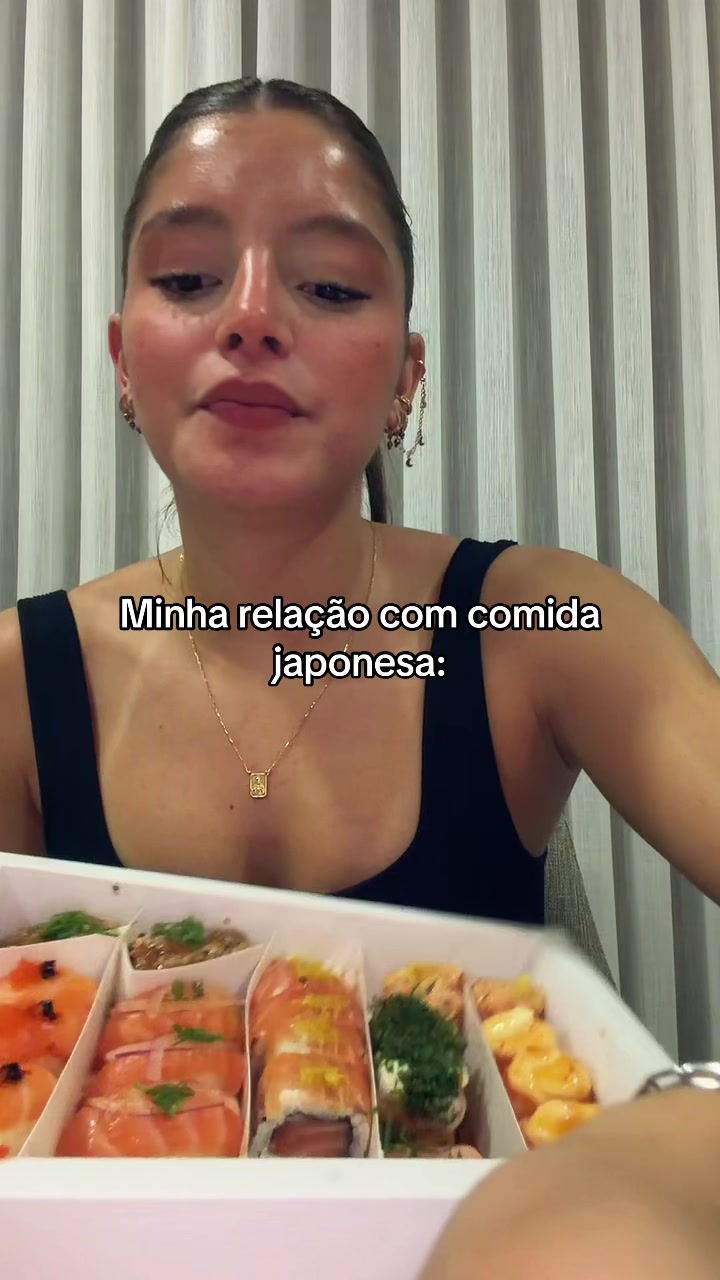 @duda