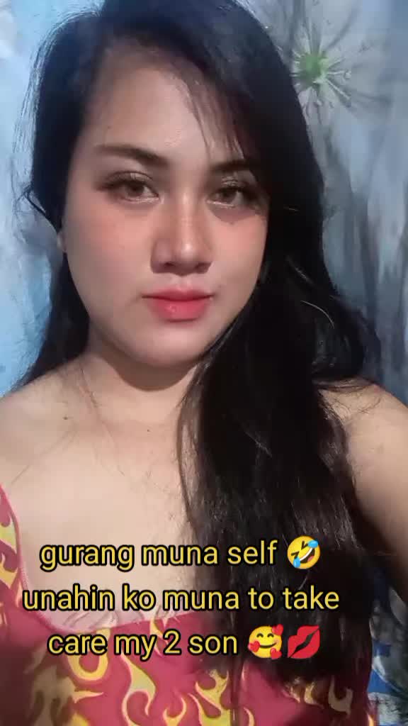 @marga😘