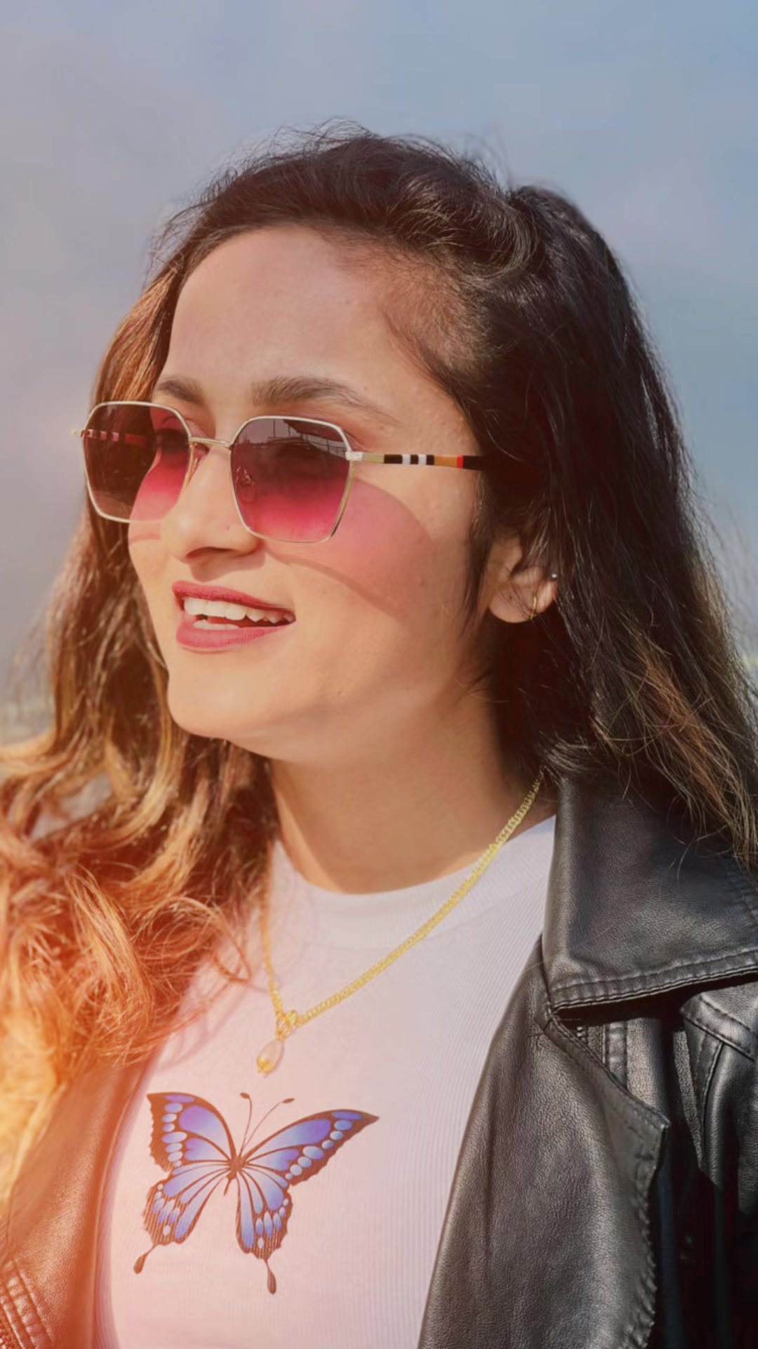 @Binita_poudel🦋officials🧿🧿🫶