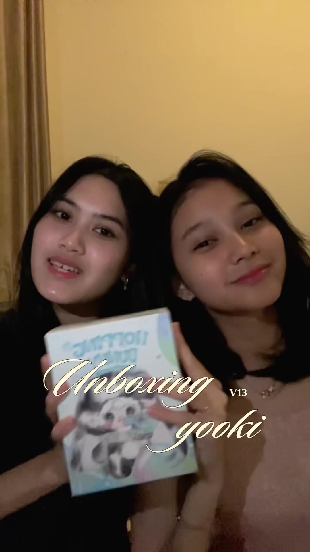 @nabilaa 🦒