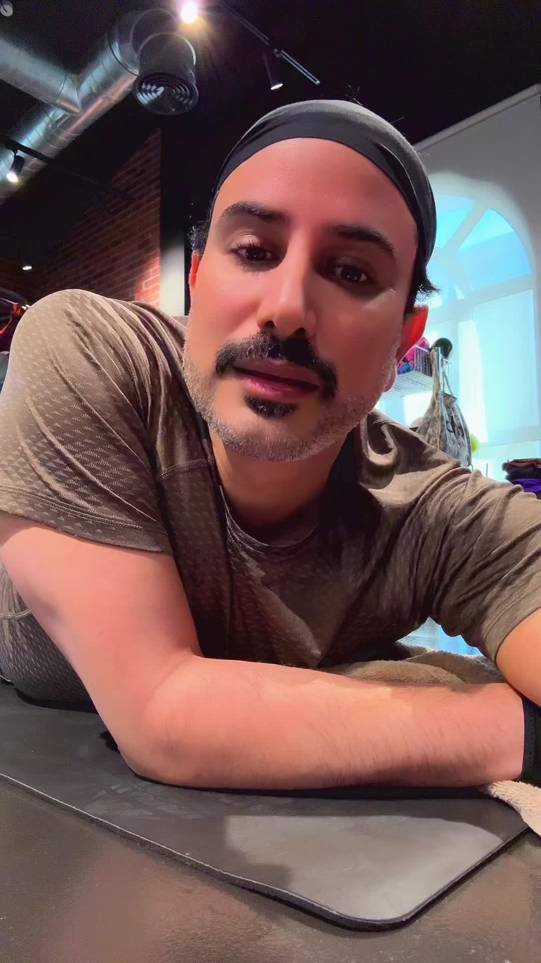 @Mohammed