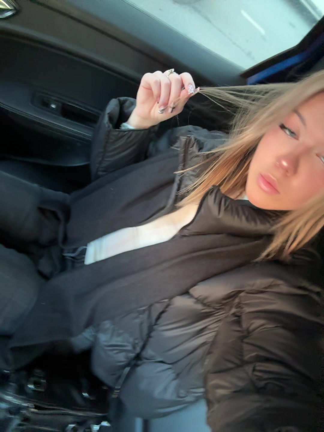 @karinochka
