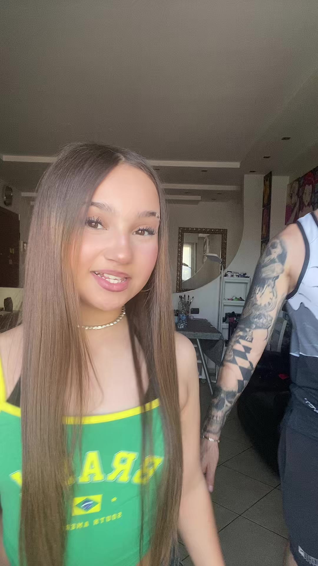 @Aurora.Coppola
