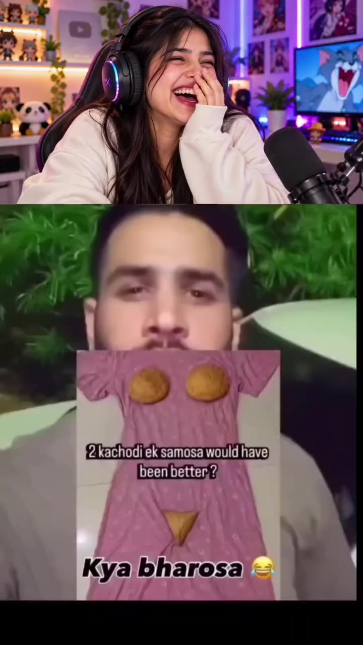@పీఎం🕉️🪈🦚మోడీజీ🕉️🦚🪈🚩2029