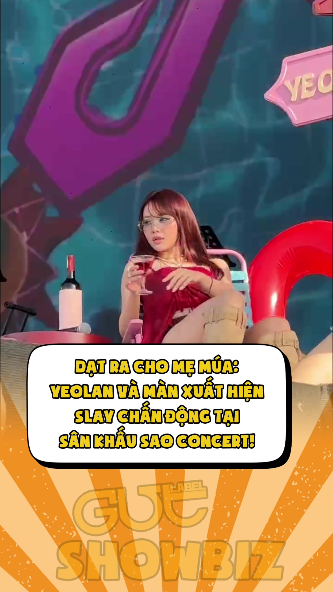@gut.showbiz
