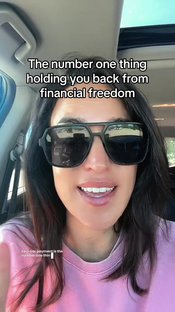 @Sunny The Mortgage Lady 🇨🇦