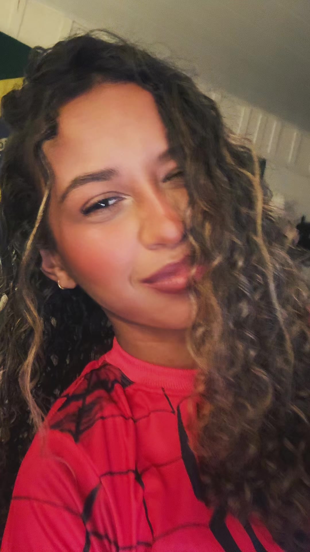 @Julia Carvalho🐆✨💛