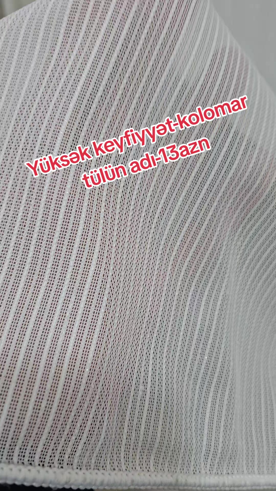 @Vusal-pərdə dünyası