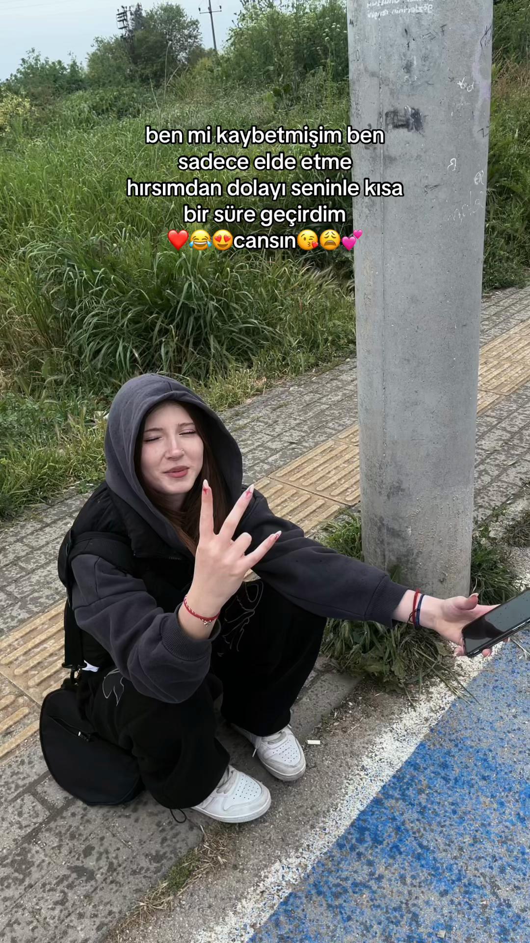 @tavsan