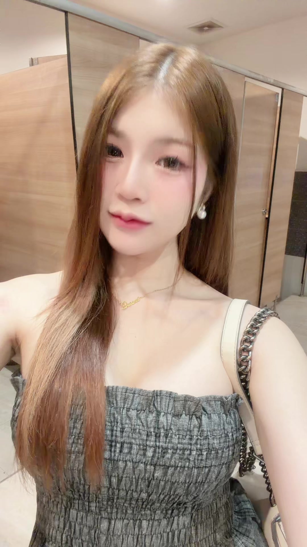 @ดรีม
