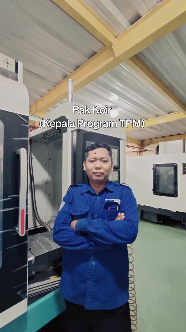 @Teknik Pemesinan_Mungkid