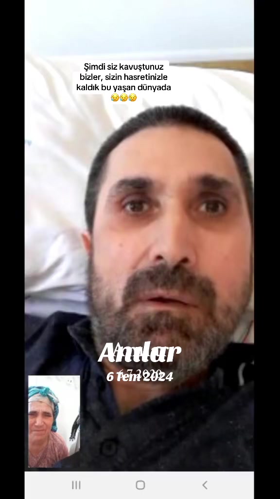 @Mukaddes Oğuzhan Emirhan ❤️❤️