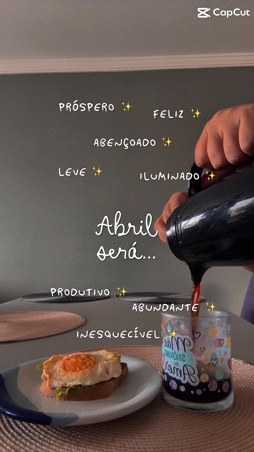 @⚡️🌊🩷carollindamota⚡️