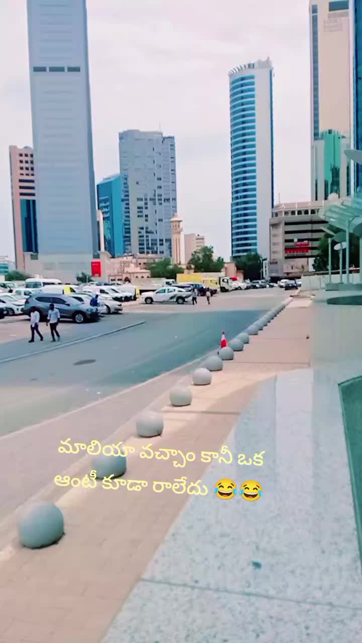 @โณโ๐๐๐ง๐ขโ๐ค๐๐๐... โ๏ธ