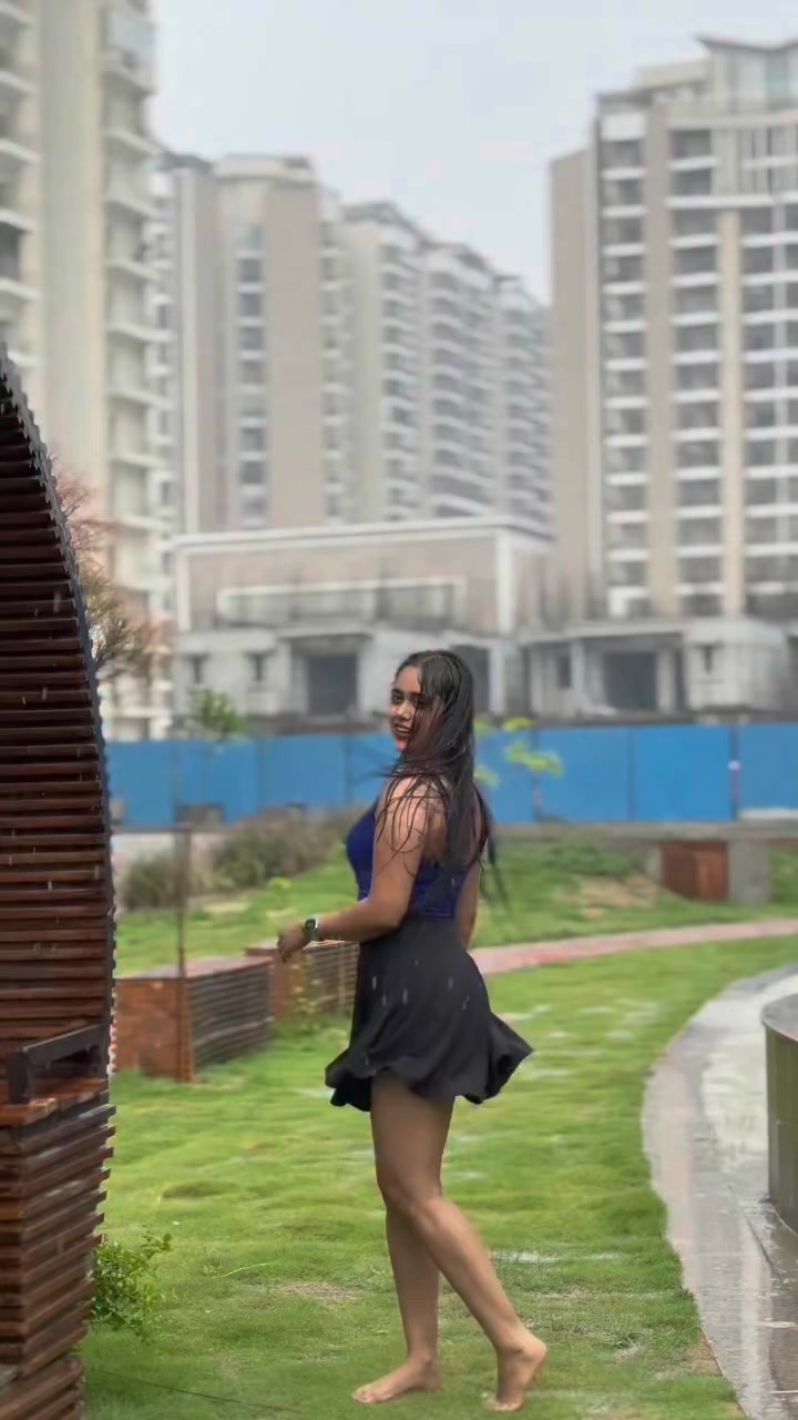 @Aakriti Yadav