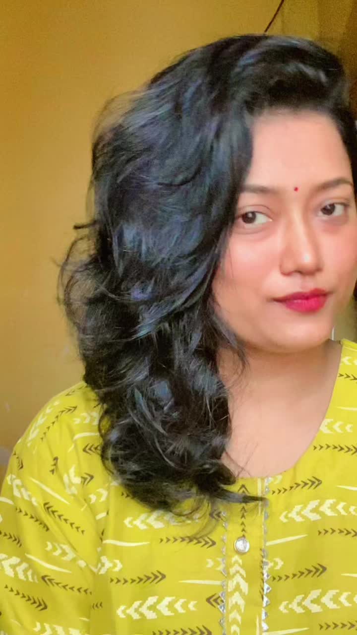 @Priya Bishwokarma🕉️☘️🧿🧿