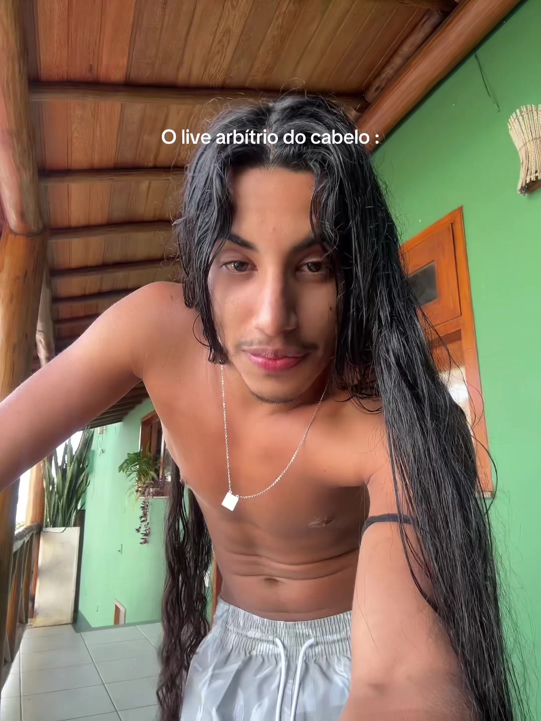 @indioios