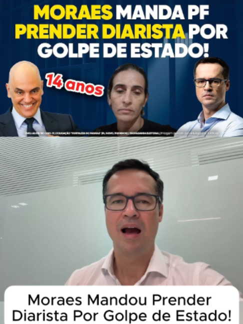 @Falo Mesmo