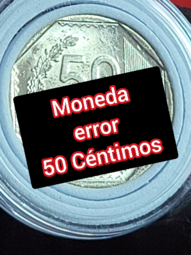 @Numismática Inca
