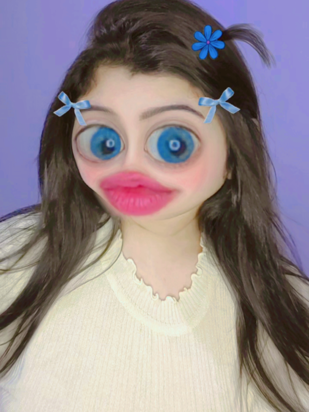 @ŞëmBä Mähmøud