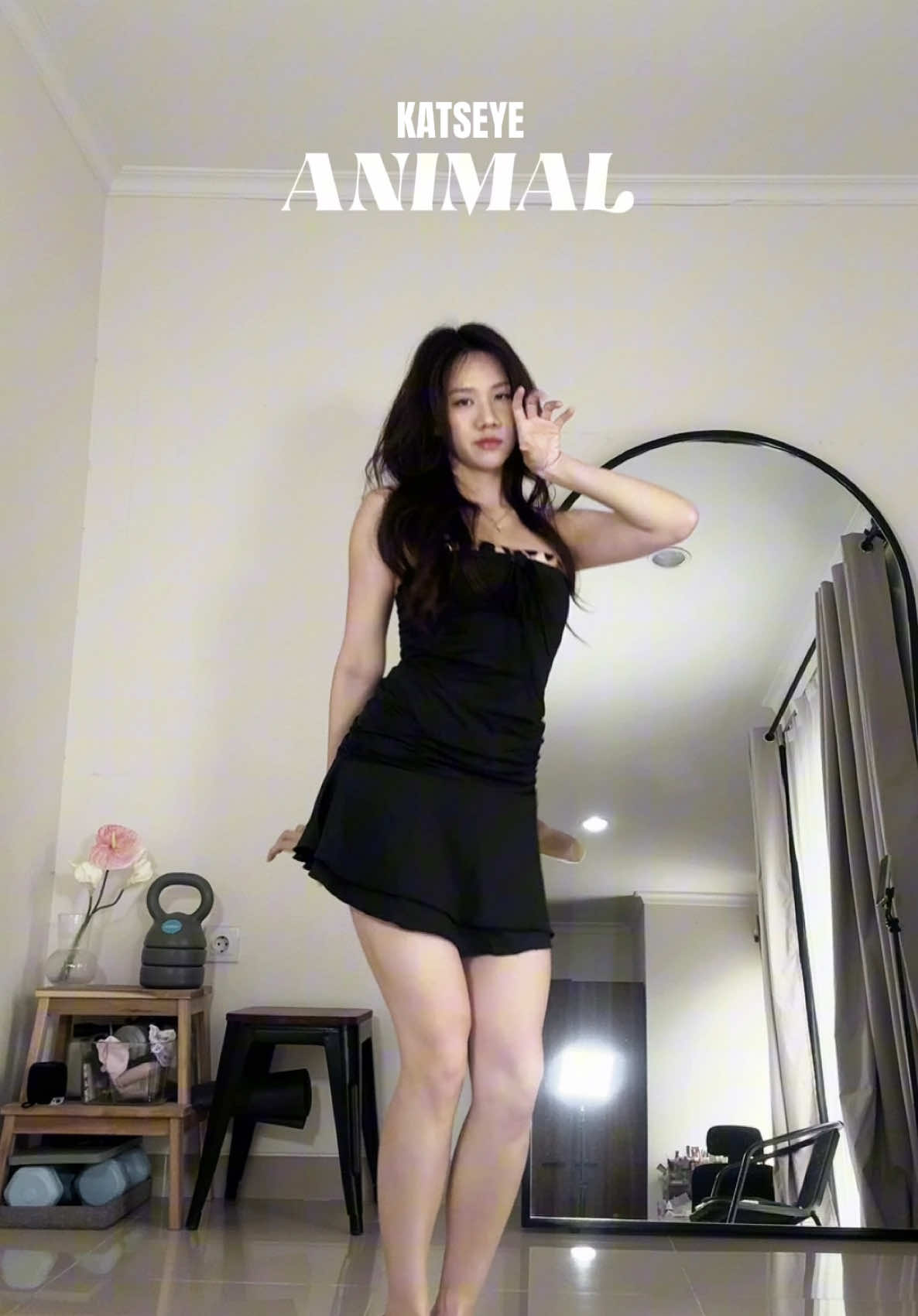 @Cha | ig : @patriciamulyana
