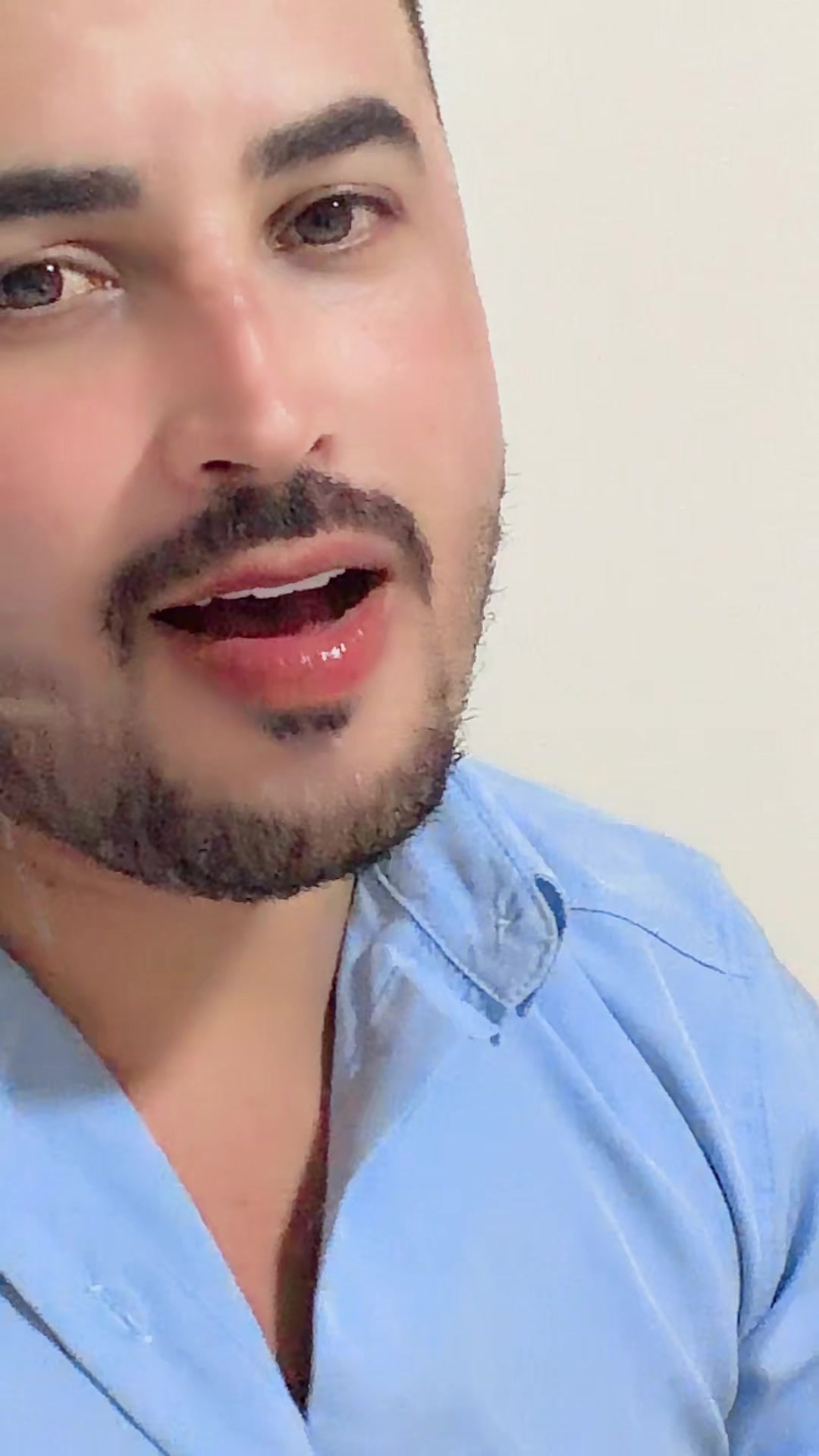 @jose.fernandes_oficial
