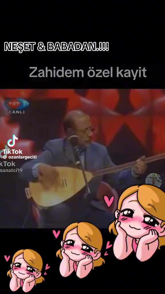 @unal ayhan