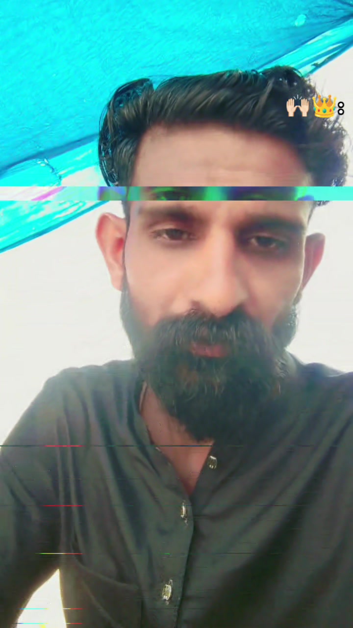 @🥷UمAR—MANDI—ALA🥷