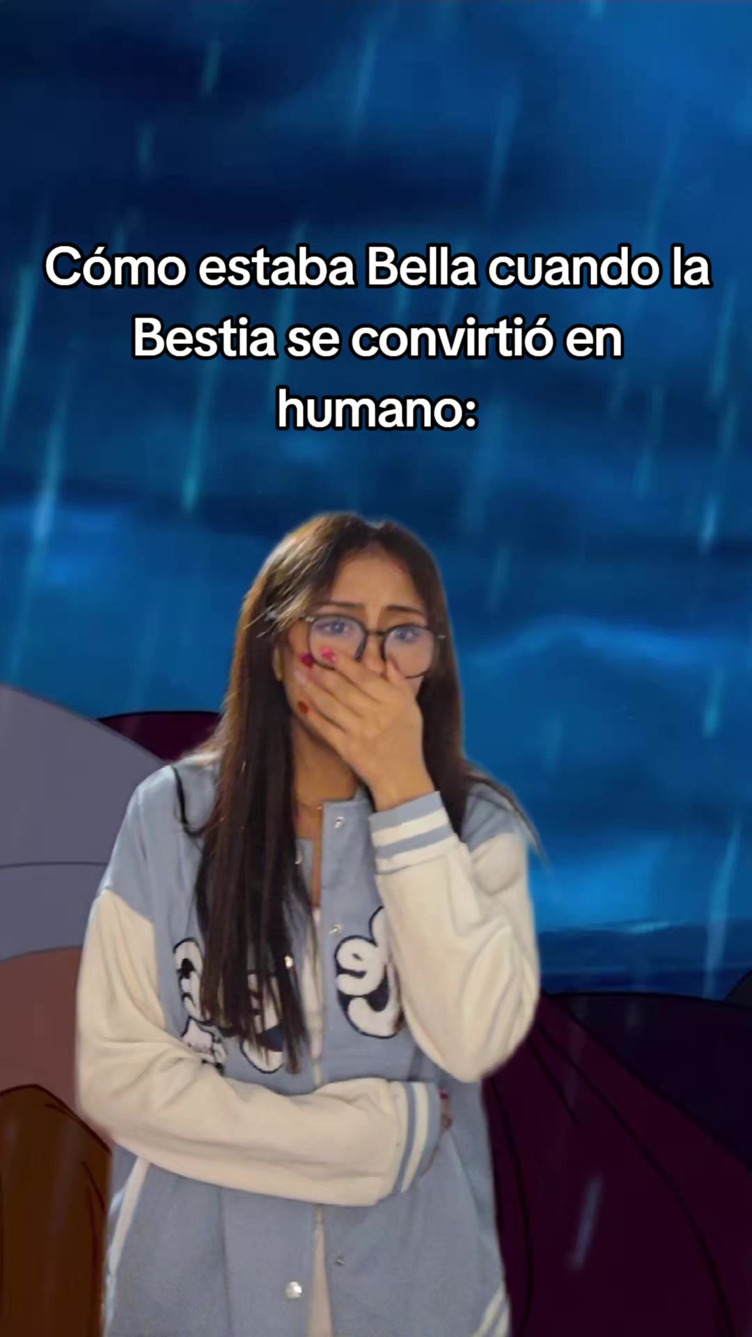 @valee