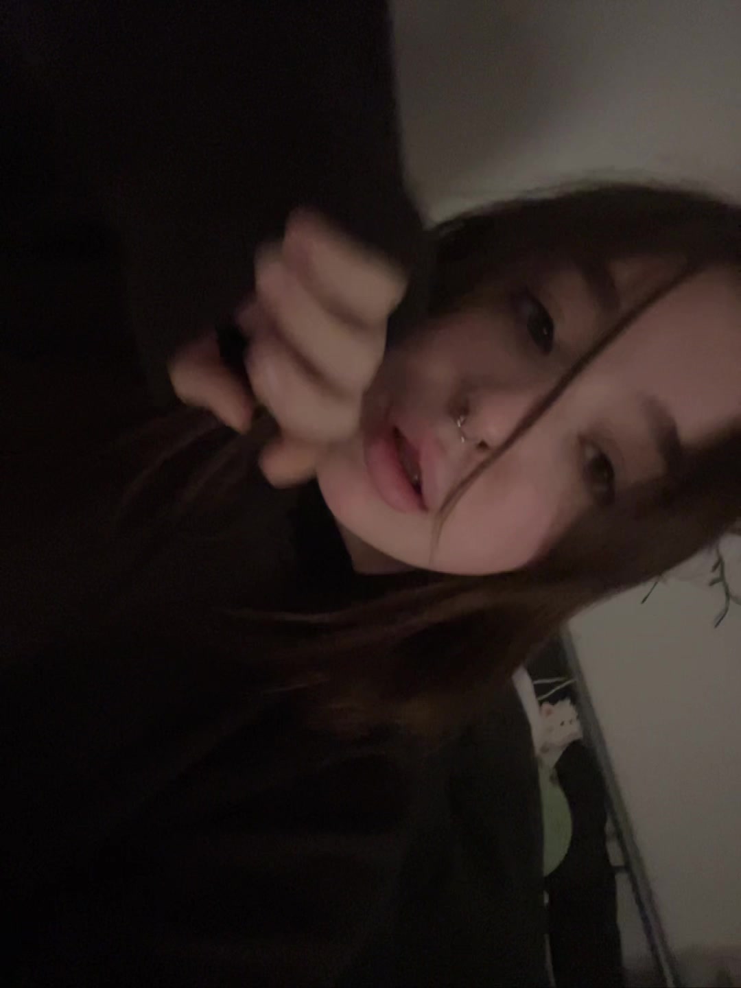 @tgk в описании