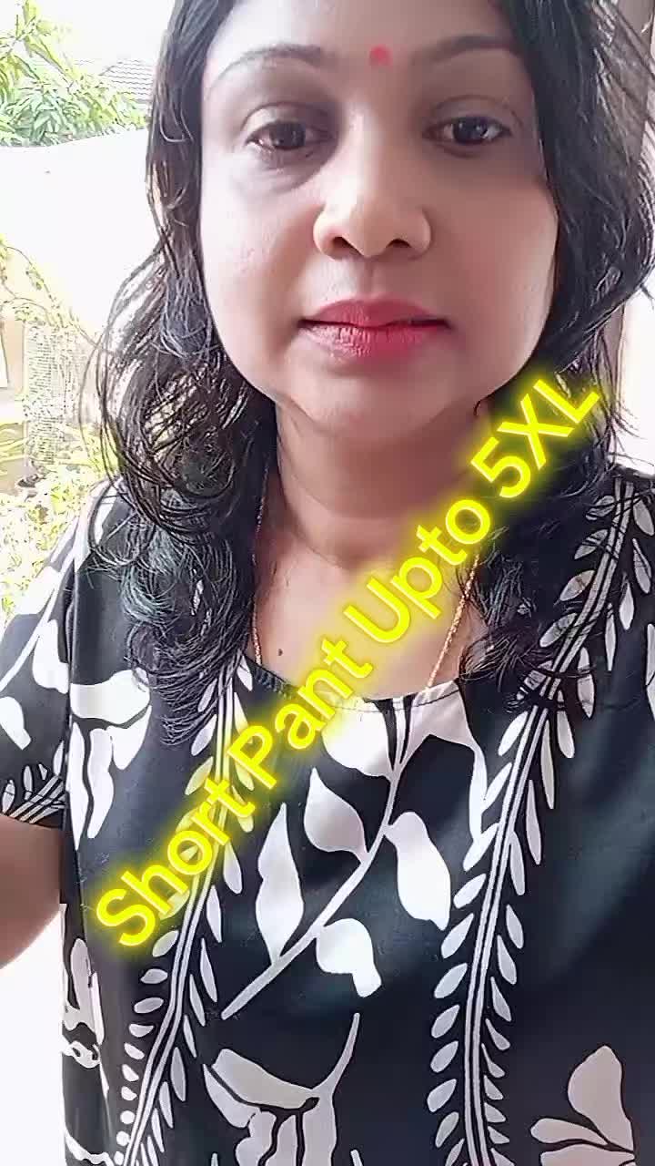 @VGChandrasegaran