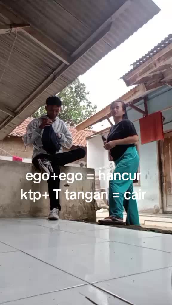 @ibet
