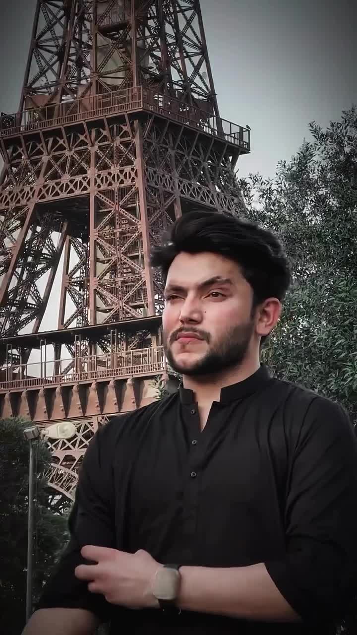 @Saim Rajput 🚩