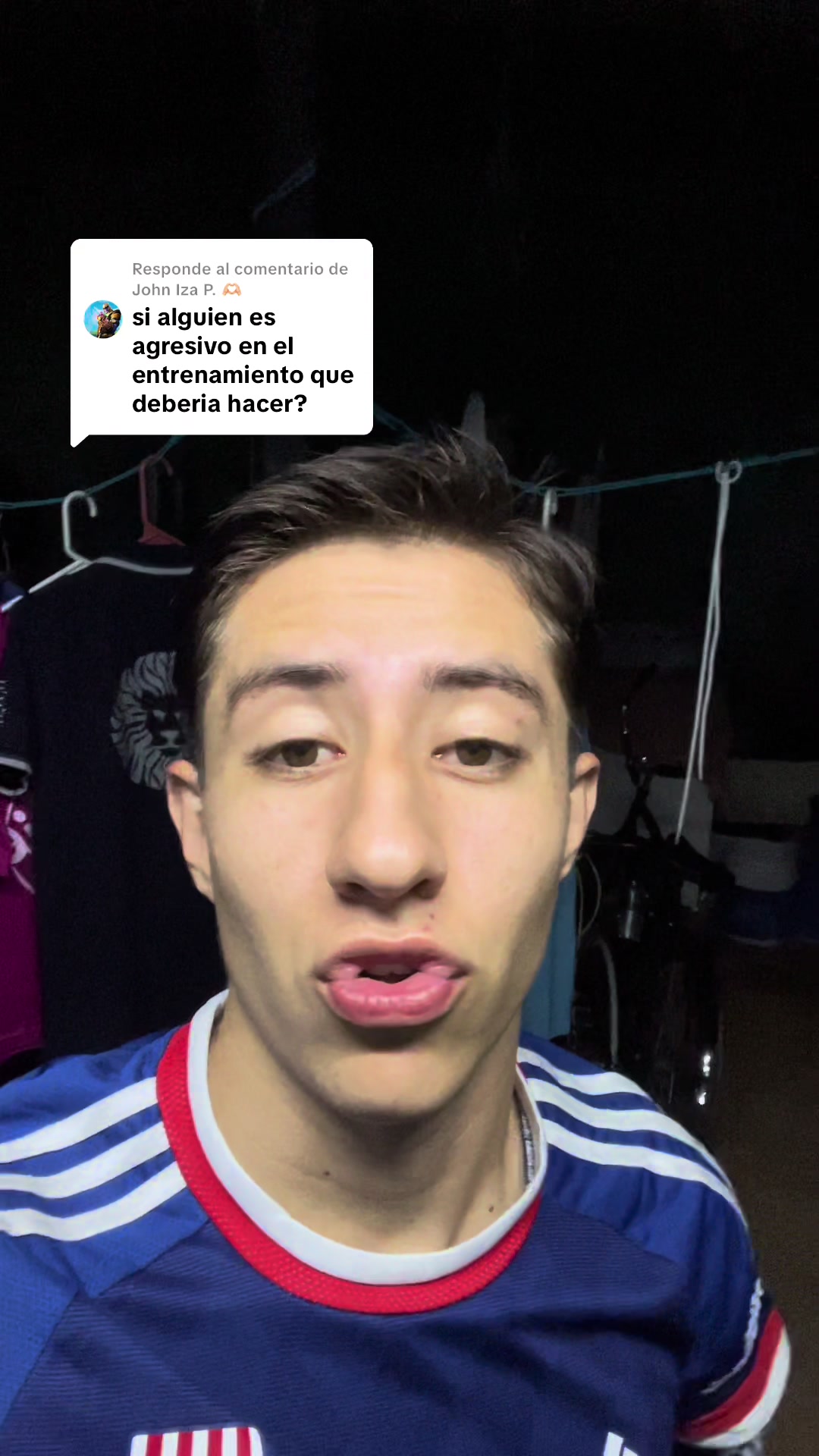 @Luis Vega