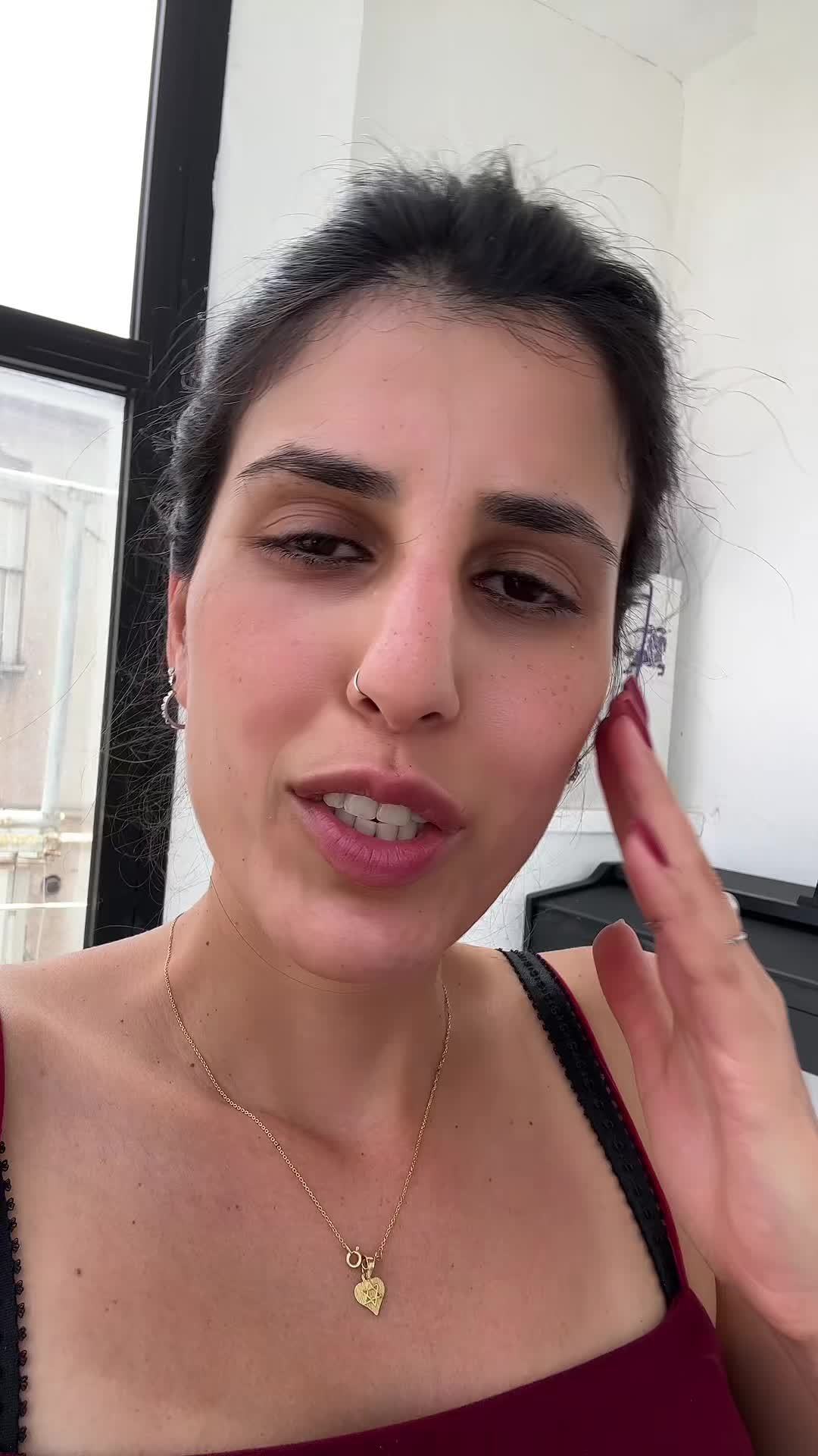 @בואי להחלים איתי