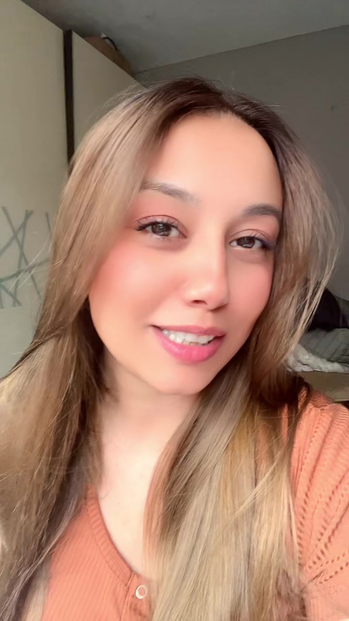 @🌸Tuğçe🌸. D❤️A