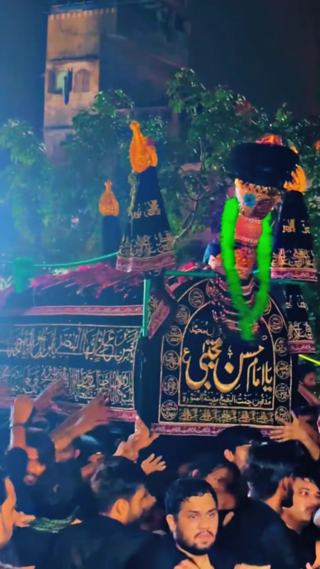 @حسسینی لڑکی🧕🏻😌
