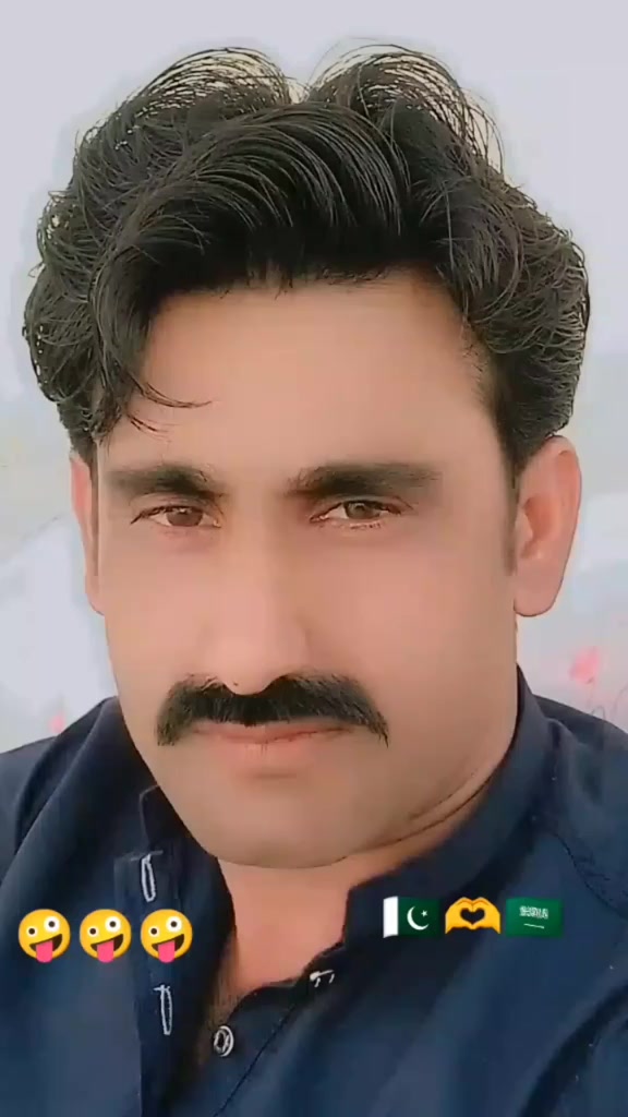 @M. Younas Bhadro