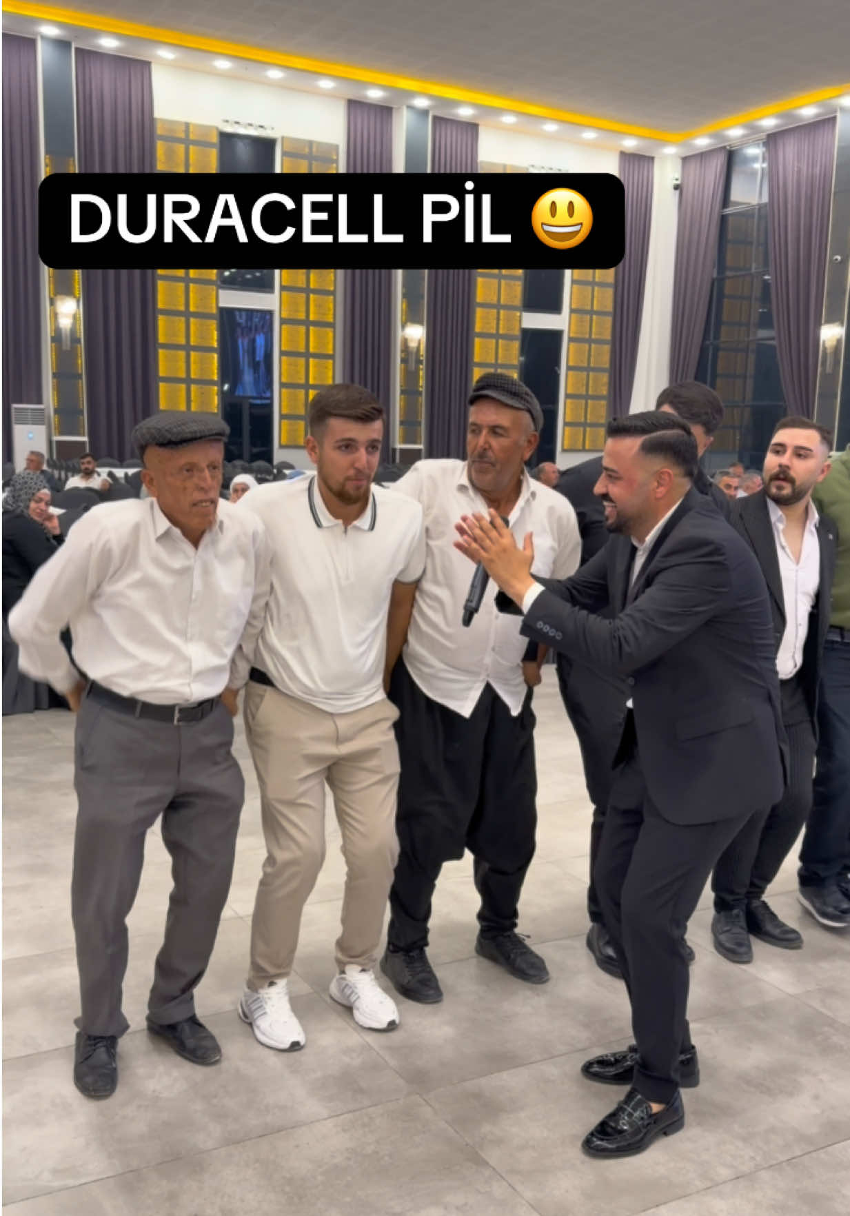 @Şeğmuse Erbani47