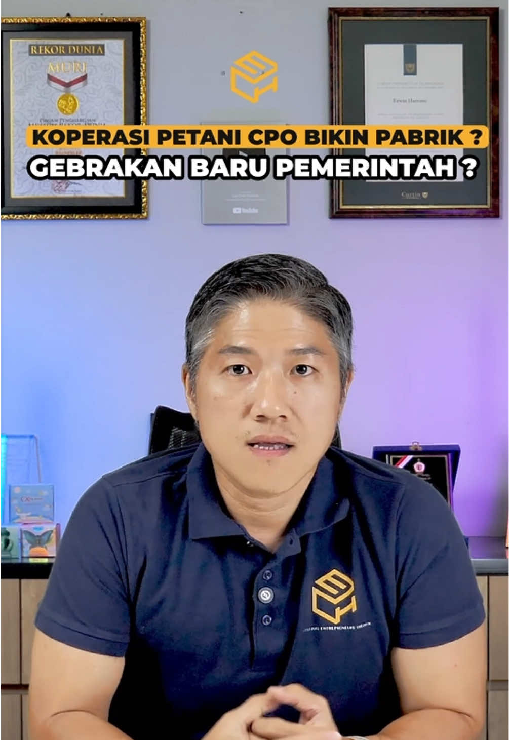 @Lim Erwin Hartono