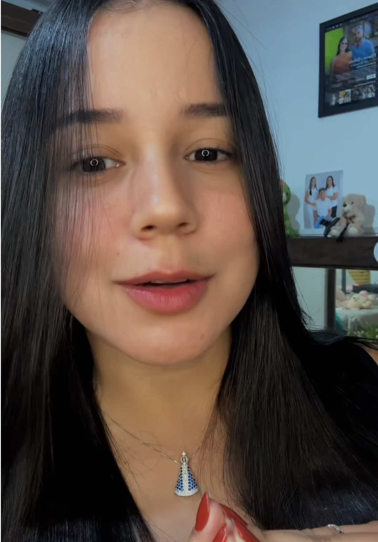 @Gabi souza