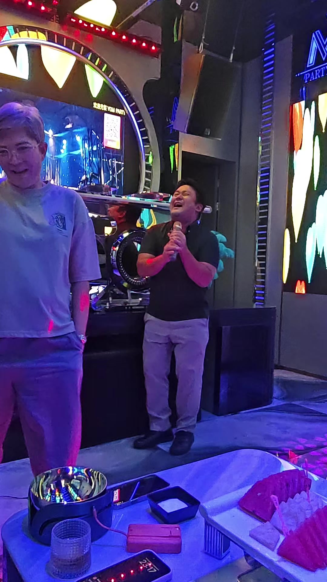 @Lisa Pattaya