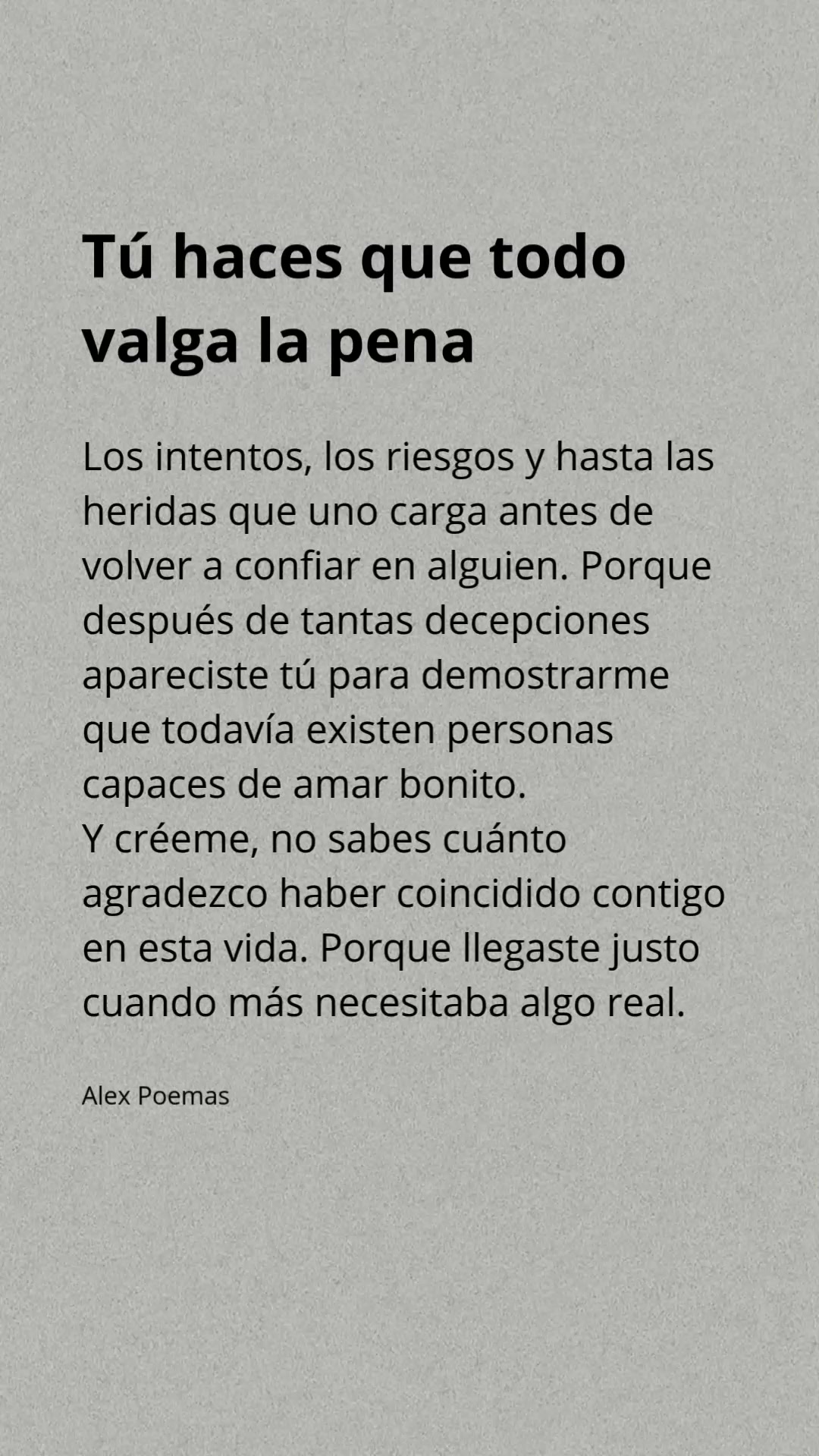 @Alex Javier Hern&aacute;ndez Meneses