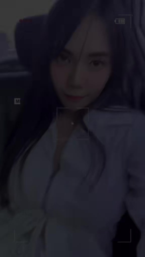 @'♡ᗷ じゃれりシク.❥