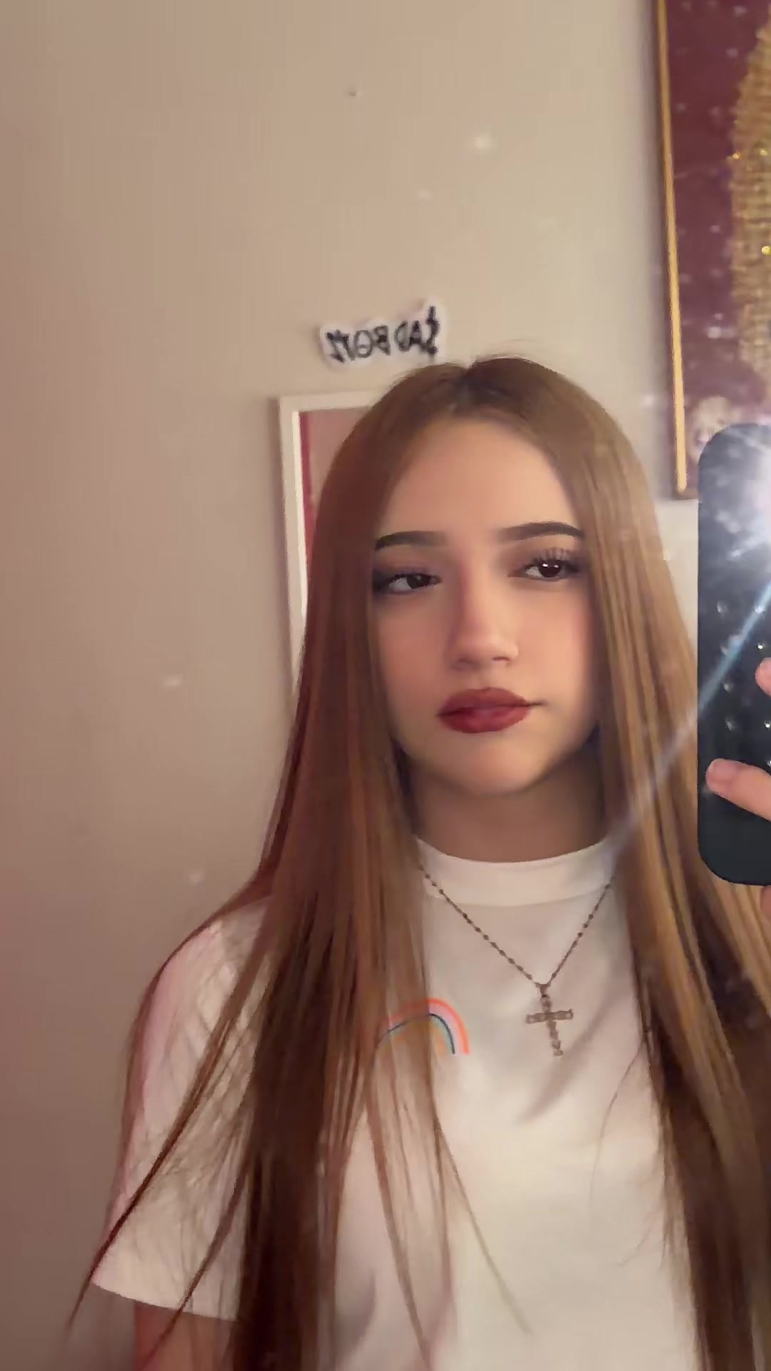 @𝐀𝐥𝐦𝐚 𝐁𝐞𝐥𝐭𝐫𝐚𝐧