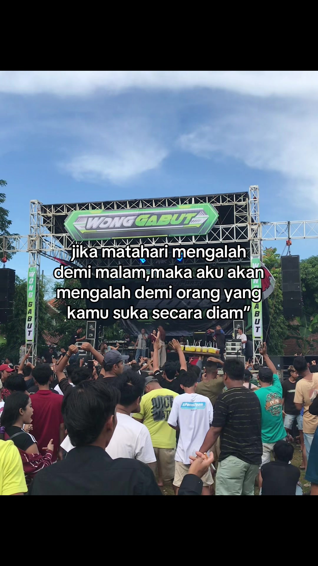 @𝙉𝙊𝙑𝘼 𝘼𝙍🥷🏻