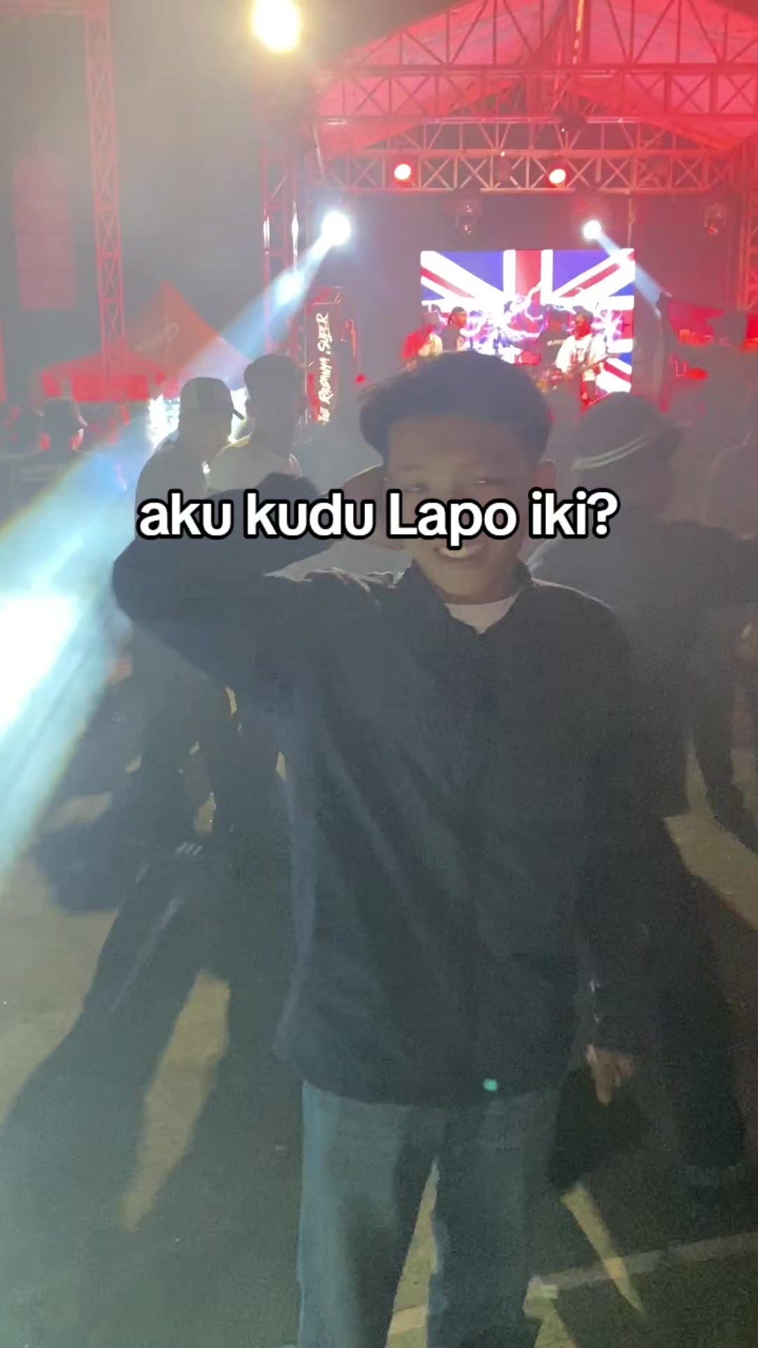 @ꜰʀᴍɴɴ